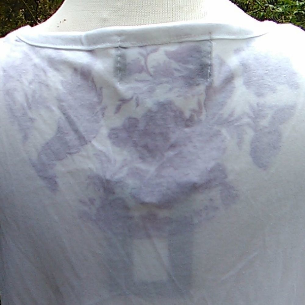 Boohoo Top - Picture 5 of 11